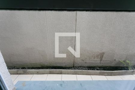 Apartamento à venda com 114m², 3 quartos e 1 vagaVista