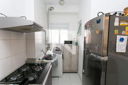 Apartamento à venda com 114m², 3 quartos e 1 vagaÁrea de Serviço