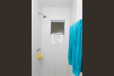 Apartamento à venda com 114m², 3 quartos e 1 vagaBanheiro