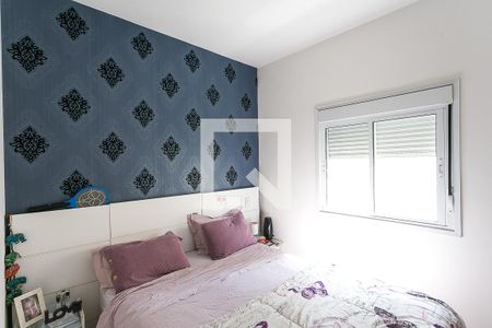 Apartamento à venda com 114m², 3 quartos e 1 vagasuíte