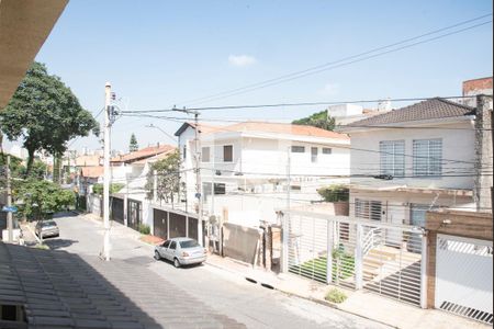 Casa à venda com 300m², 4 quartos e 5 vagasVista do Quarto