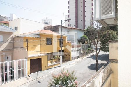 Casa à venda com 300m², 4 quartos e 5 vagasVista do Quarto