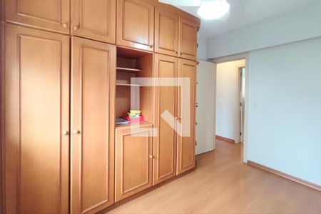 Quarto 1 de apartamento para alugar com 3 quartos, 94m² em Chácara Cneo, Campinas