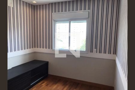 Apartamento à venda com 3 quartos, 217m² em Campo Belo, São Paulo