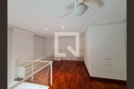 Apartamento à venda com 1 quarto, 81m² em Campo Belo, São Paulo
