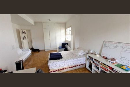 Casa à venda com 3 quartos, 153m² em Campo Belo, São Paulo