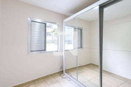 Quarto 2 de apartamento à venda com 2 quartos, 46m² em Santana, São Paulo
