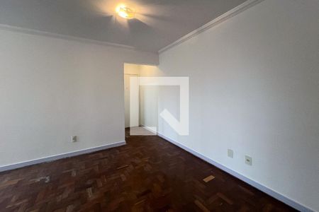 Sala de apartamento à venda com 2 quartos, 86m² em Moema, São Paulo