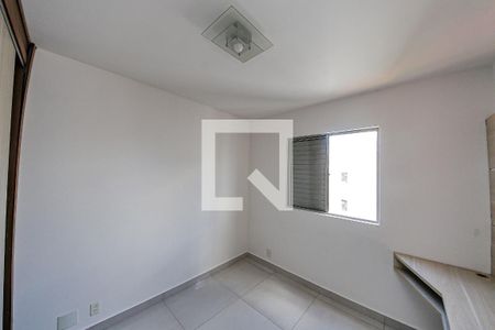 Quarto 2 de apartamento à venda com 3 quartos, 64m² em Vila Ivone, São Paulo