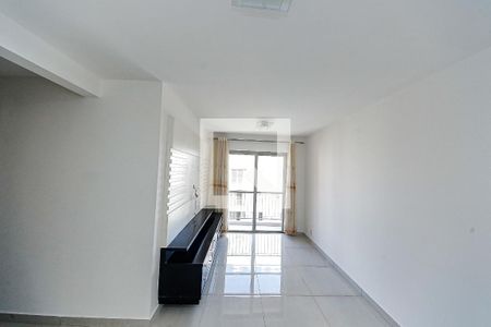 Apartamento à venda com 3 quartos, 64m² em Vila Ivone, São Paulo