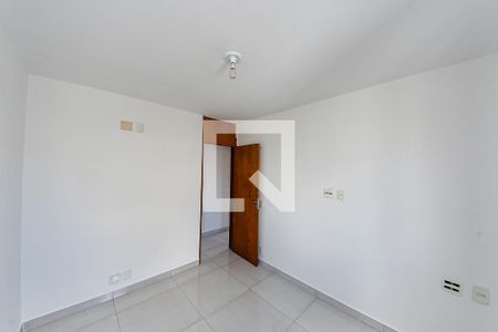 Apartamento à venda com 3 quartos, 64m² em Vila Ivone, São Paulo