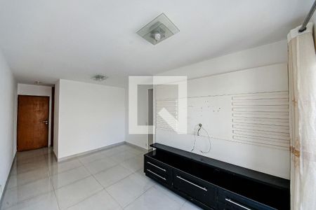 Apartamento à venda com 3 quartos, 64m² em Vila Ivone, São Paulo