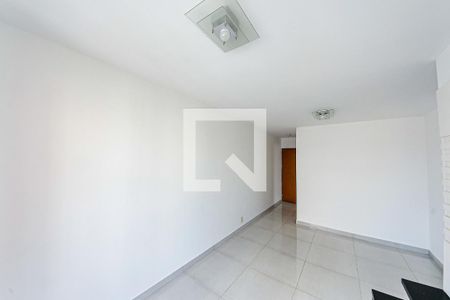 Apartamento à venda com 3 quartos, 64m² em Vila Ivone, São Paulo