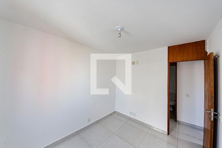 Apartamento à venda com 3 quartos, 64m² em Vila Ivone, São Paulo
