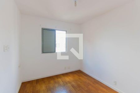 Quarto 1 de apartamento à venda com 3 quartos, 64m² em Vila Ivone, São Paulo