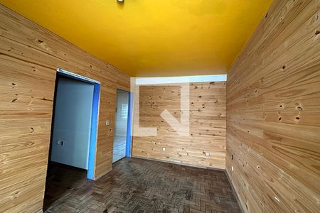 Sala de casa à venda com 2 quartos, 120m² em Scharlau, São Leopoldo