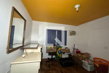 Quarto 1  de casa à venda com 2 quartos, 120m² em Scharlau, São Leopoldo