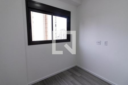 Apartamento à venda com 29m², 1 quarto e sem vaga Apartamento à venda com 29m², 1 quarto e sem vagaQuarto