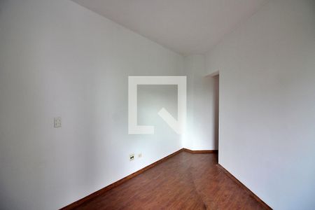 Quarto 1 - Suíte de apartamento à venda com 3 quartos, 87m² em Vila Lusitânia, São Bernardo do Campo
