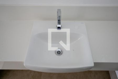 Apartamento à venda com 265m², 4 quartos e 6 vagasLavabo