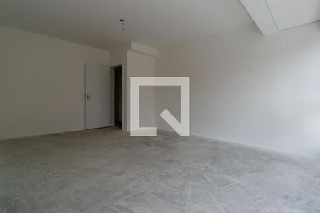 Apartamento à venda com 265m², 4 quartos e 6 vagasSuíte 1