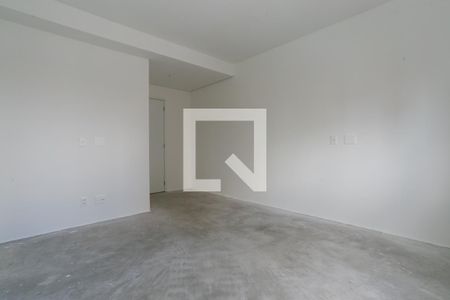 Apartamento à venda com 265m², 4 quartos e 6 vagasSuíte 2