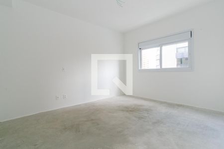 Apartamento à venda com 265m², 4 quartos e 6 vagasSuíte 4