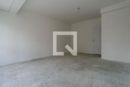 Apartamento à venda com 265m², 4 quartos e 6 vagasSuíte 1