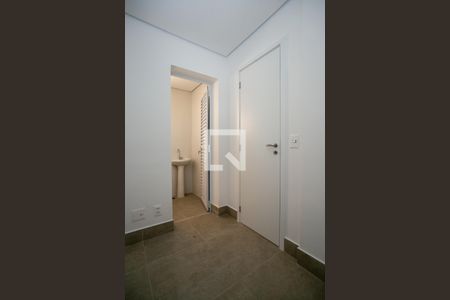 Apartamento à venda com 265m², 4 quartos e 6 vagasQuarto de serviço