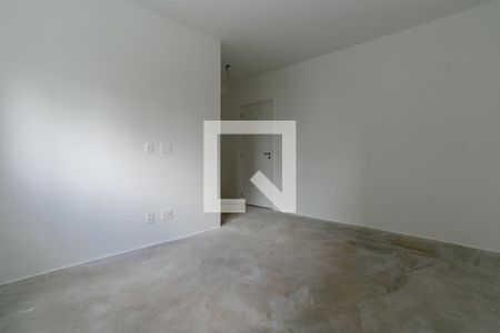 Apartamento à venda com 265m², 4 quartos e 6 vagasSuíte 3