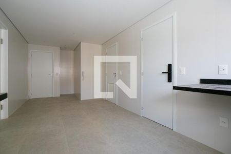 Apartamento à venda com 265m², 4 quartos e 6 vagasCozinha