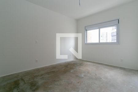 Apartamento à venda com 265m², 4 quartos e 6 vagasSuíte 3