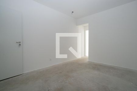 Apartamento à venda com 265m², 4 quartos e 6 vagasCloset da suíte 1