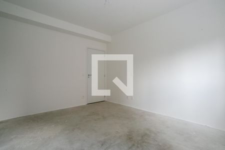 Apartamento à venda com 265m², 4 quartos e 6 vagasSuíte 4