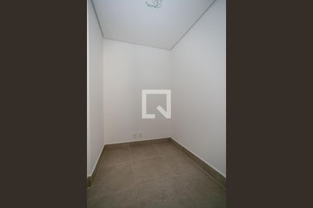 Apartamento à venda com 265m², 4 quartos e 6 vagasQuarto de serviço