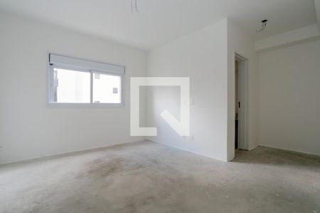 Apartamento à venda com 265m², 4 quartos e 6 vagasSuíte 4