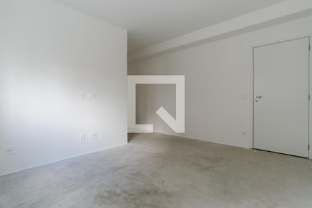 Apartamento à venda com 265m², 4 quartos e 6 vagasSuíte 4