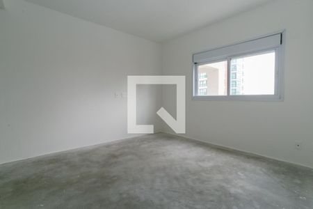 Apartamento à venda com 265m², 4 quartos e 6 vagasSuíte 2