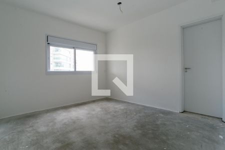 Apartamento à venda com 265m², 4 quartos e 6 vagasSuíte 2