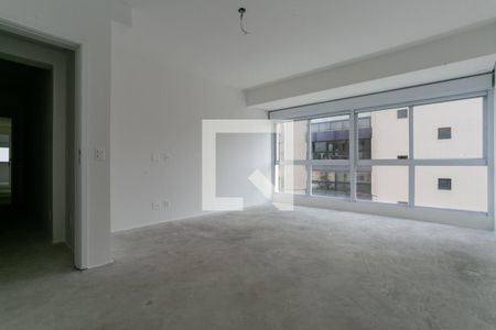 Apartamento à venda com 265m², 4 quartos e 6 vagasSuíte 1