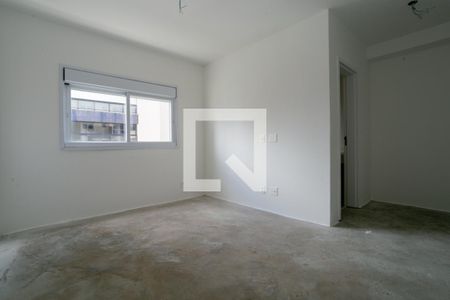 Apartamento à venda com 265m², 4 quartos e 6 vagasSuíte 3