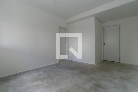 Apartamento à venda com 265m², 4 quartos e 6 vagasSuíte 2