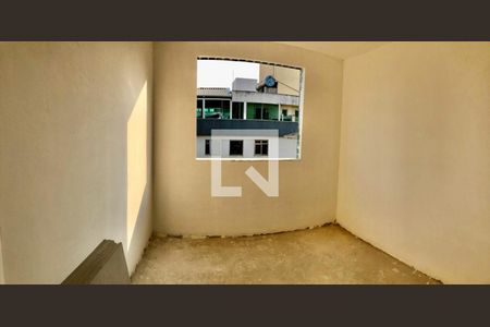 Apartamento à venda com 3 quartos, 80m² em Fernão Dias, Belo Horizonte