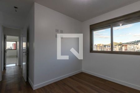 Apartamento à venda com 87m², 3 quartos e 2 vagas Apartamento à venda com 87m², 3 quartos e 2 vagasQuarto Suíte