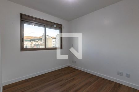 Apartamento à venda com 87m², 3 quartos e 2 vagas Apartamento à venda com 87m², 3 quartos e 2 vagasQuarto Suíte
