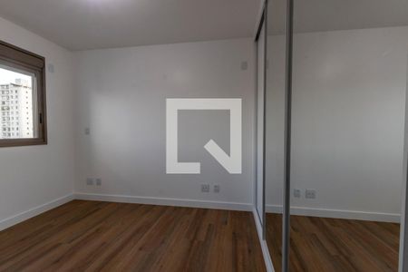 Apartamento à venda com 87m², 3 quartos e 2 vagas Apartamento à venda com 87m², 3 quartos e 2 vagasQuarto Suíte