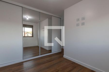 Apartamento à venda com 87m², 3 quartos e 2 vagas Apartamento à venda com 87m², 3 quartos e 2 vagasQuarto Suíte