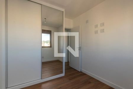 Apartamento à venda com 173m², 3 quartos e 4 vagasQuarto 2