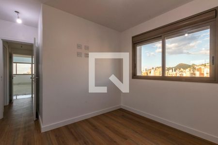 Apartamento à venda com 173m², 3 quartos e 4 vagasQuarto Suíte