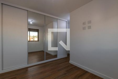 Apartamento à venda com 173m², 3 quartos e 4 vagasQuarto Suíte